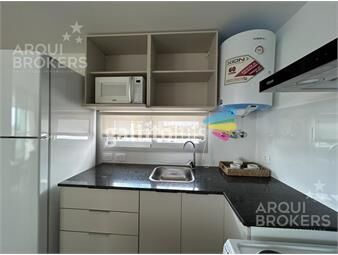 https://www.gallito.com.uy/apartamento-de-2-dormitorios-en-venta-en-tres-cruces-inmuebles-24109070