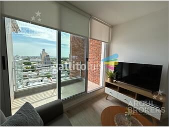 https://www.gallito.com.uy/apartamento-de-2-dormitorios-en-venta-en-tres-cruces-promo-inmuebles-25835402