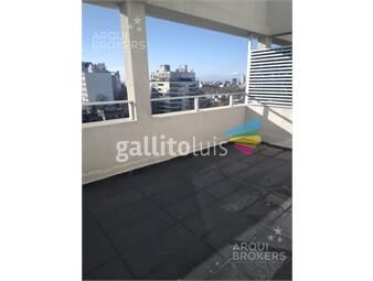 https://www.gallito.com.uy/venta-apartamento-penthouse-dos-dormitorios-en-cordon-100-inmuebles-25892450