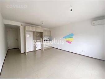 https://www.gallito.com.uy/venta-apartamento-monoambiente-en-malvin-inmuebles-25900358