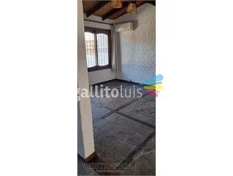 https://www.gallito.com.uy/casa-en-alquiler-2dormitorios-1baã±o-patio-cochera-sha-inmuebles-25900377