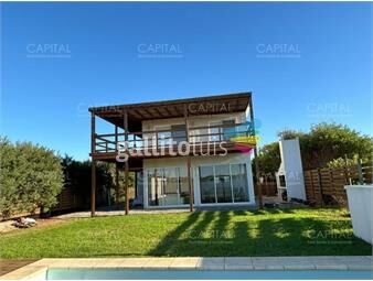 https://www.gallito.com.uy/casa-en-venta-en-la-juanita-jose-ignacio-inmuebles-25900395