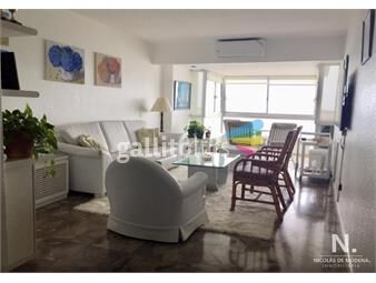 https://www.gallito.com.uy/hermoso-departamento-en-torre-malecon-excelente-vista-inmuebles-25035411