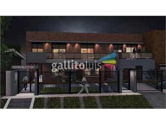 https://www.gallito.com.uy/venta-casa-3-dormitorios-2-b-gge-atahualpa-estrena-inmuebles-25900412