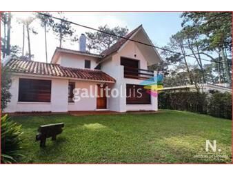 https://www.gallito.com.uy/casa-en-venta-san-rafael-inmuebles-24987747