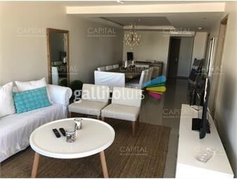 https://www.gallito.com.uy/onix-punta-del-este-pda-2-playa-brava-2-dormitorios-en-su-inmuebles-25221431