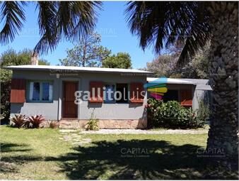 https://www.gallito.com.uy/casa-en-el-chorro-manantiales-a-cien-metros-del-mar-inmuebles-23434916