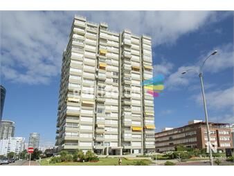 https://www.gallito.com.uy/hermoso-apartamento-en-venta-en-edifico-malecon-iv-primera-inmuebles-25900459