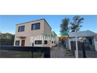 https://www.gallito.com.uy/venta-casa-a-estrenar-pinares-de-atlãntida-2-dormitorios-inmuebles-25377329