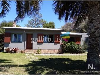 https://www.gallito.com.uy/casa-en-el-chorro-manantiales-a-cien-metros-del-mar-inmuebles-24335427