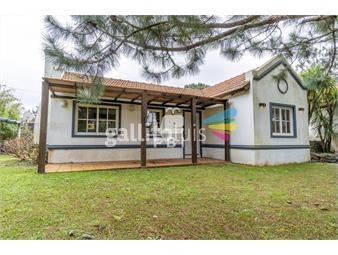 https://www.gallito.com.uy/alquiler-temporario-de-casa-3-dormitorios-en-tã­o-tom-punt-inmuebles-25900478