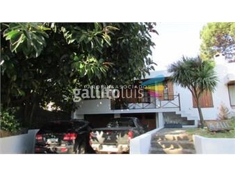 https://www.gallito.com.uy/casa-en-venta-de-4-dormitorios-en-jardines-de-cã³rdoba-pun-inmuebles-25900485