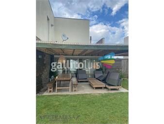 https://www.gallito.com.uy/casa-en-venta-4-dormitorios-3-baã±os-piscina-cochera-ciu-inmuebles-25033185