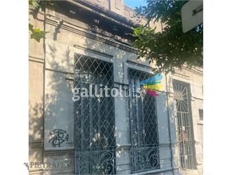 https://www.gallito.com.uy/casa-a-reciclar-5-dormitorios-1-baã±o-fondo-uniã³n-inmuebles-25470952