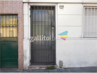 https://www.gallito.com.uy/apartamento-alquiler-en-barrio-sur-inmuebles-25896293