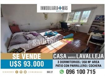 https://www.gallito.com.uy/venta-casa-sayago-montevideo-imasuy-b-inmuebles-25455208