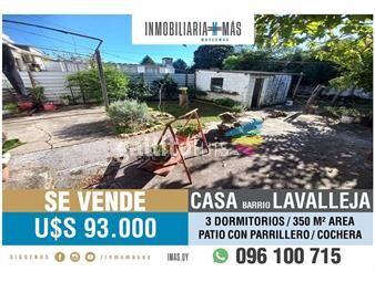 https://www.gallito.com.uy/venta-casa-montevideo-uruguay-imasuy-b-inmuebles-25455211