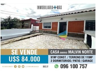 https://www.gallito.com.uy/casa-venta-patio-garage-union-montevideo-g-inmuebles-25661530