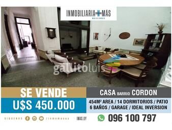 https://www.gallito.com.uy/venta-casa-cordon-montevideo-imasuy-ma-inmuebles-25661595