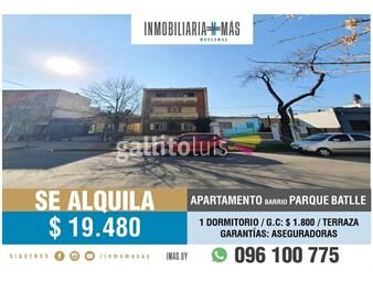 https://www.gallito.com.uy/alquiler-apartamento-parque-batlle-montevideo-l-imasuy-t-inmuebles-25801141