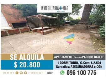 https://www.gallito.com.uy/alquiler-duplex-1-dormitorio-en-la-blanqueada-imasuy-t-inmuebles-25874858