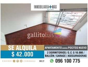 https://www.gallito.com.uy/alquiler-apartamento-2-dormitorios-buceo-imasuy-t-inmuebles-25874874