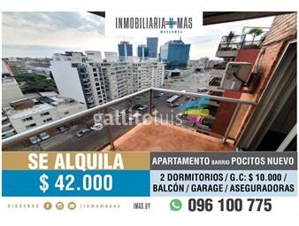 https://www.gallito.com.uy/alquiler-apartamento-2-dormitorios-pocitos-imasuy-t-inmuebles-25874875