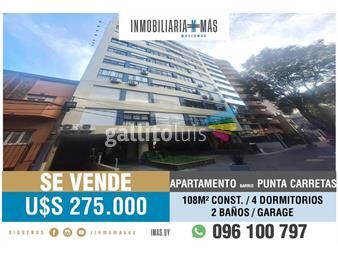 https://www.gallito.com.uy/venta-apartamento-parque-rodo-montevideo-imasuy-ma-inmuebles-25880888