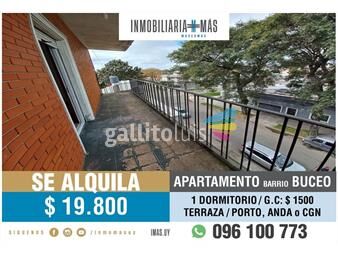 https://www.gallito.com.uy/alquiler-apartamento-la-blanqueada-1-dormitorio-terraza-a-inmuebles-25892256