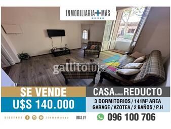 https://www.gallito.com.uy/casa-venta-reducto-montevideo-imasuy-r-inmuebles-25900648