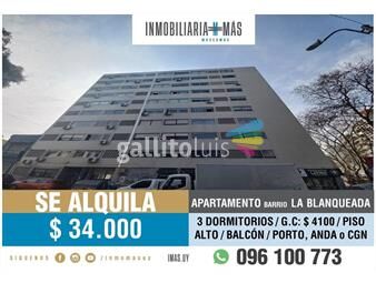 https://www.gallito.com.uy/alquiler-apartamento-la-blanqueada-3-dormitorios-as-inmuebles-25900649