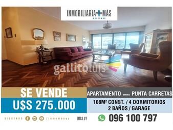 https://www.gallito.com.uy/venta-apartamento-pocitos-montevideo-imasuy-ma-inmuebles-25900650