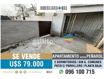 https://www.gallito.com.uy/venta-apartamento-peñarol-montevideo-imasuy-b-inmuebles-25900651