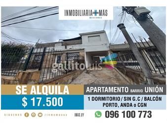 https://www.gallito.com.uy/alquiler-apartamento-union-1-dormitorio-balcon-as-inmuebles-25900652