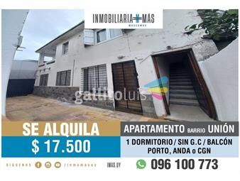 https://www.gallito.com.uy/alquiler-apartamento-buceo-1-dormitorio-balcon-as-inmuebles-25900653