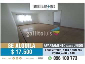 https://www.gallito.com.uy/alquiler-apartamento-montevideo-1-dormitorio-balcon-as-inmuebles-25900654