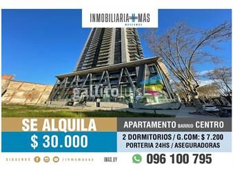 https://www.gallito.com.uy/apartamento-alquiler-cordon-montevideo-imasuy-c-inmuebles-25900657