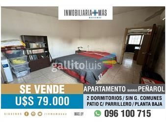 https://www.gallito.com.uy/venta-apartamento-sayago-montevideo-imasuy-b-inmuebles-25900658