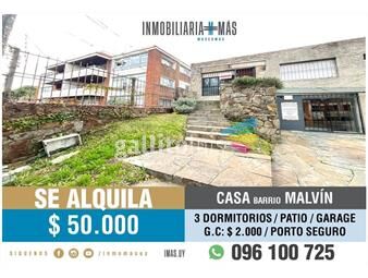 https://www.gallito.com.uy/alquiler-casa-3-dormitorios-malvin-montevideo-imasuy-lc-inmuebles-25900663