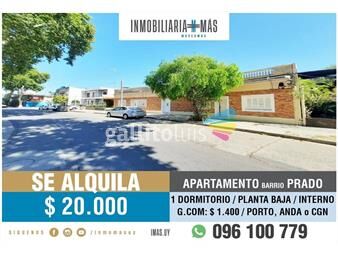 https://www.gallito.com.uy/alquiler-apartamento-1-dormitorio-en-prado-imasuy-mc-inmuebles-25900664