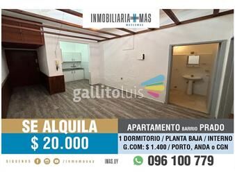 https://www.gallito.com.uy/alquiler-apartamento-1-dormitorio-en-bella-vista-imasuy-inmuebles-25900665