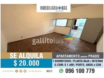 https://www.gallito.com.uy/alquiler-apartamento-1-dormitorio-en-atahualpa-imasuy-mc-inmuebles-25900666