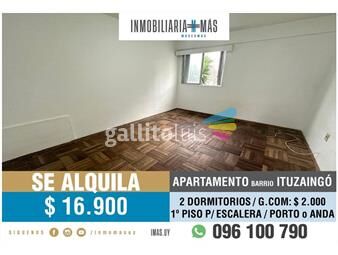 https://www.gallito.com.uy/apartamento-alquiler-villa-española-montevideo-imasuy-fc-inmuebles-25900668