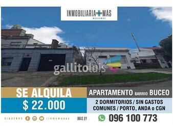 https://www.gallito.com.uy/alquiler-apartamento-buceo-2-dormitorios-as-inmuebles-25900669