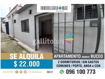 https://www.gallito.com.uy/alquiler-apartamento-la-blanqueada-2-dormitorios-as-inmuebles-25900670