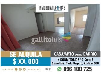 https://www.gallito.com.uy/alquiler-apartamento-montevideo-2-dormitorios-as-inmuebles-25900671