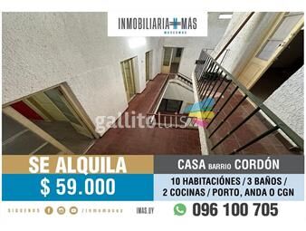 https://www.gallito.com.uy/alquiler-casa-8-dormitorios-centro-imasuy-m-inmuebles-25900672