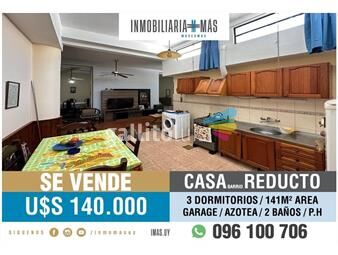 https://www.gallito.com.uy/casa-venta-aguada-montevideo-imasuy-r-inmuebles-25900673