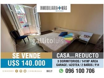 https://www.gallito.com.uy/casa-venta-prado-montevideo-imasuy-r-inmuebles-25900674