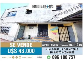 https://www.gallito.com.uy/apartamento-venta-maroñas-montevideo-imasuy-g-inmuebles-25900675